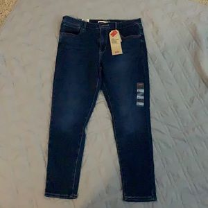 Levi’s Jeans